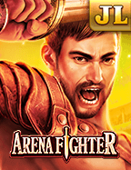 รีวิวการสมัคร mfgame88 เพื่อสัมผัสประสบการณ์ใหม่กับสล็อต