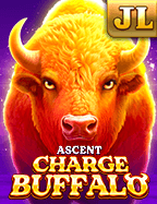 เปิดสูตร สมัคร mm88 ลุ้นรางวัลกับเกมสล็อตออนไลน์