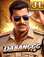 วิธีสมัคร mm88bet เพื่อทดลองเล่นเกมอย่างมืออาชีพ