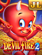 รีวิวเจาะลึกก่อนสมัคร mm88th เล่นเกมแล้วคุ้มยังไง