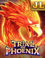 รีวิวสมัคร mm88rich: วิธีง่ายๆ ในการเริ่มต้นปั่นสล็อต