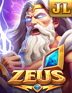 ทำไมต้องสมัคร mvpatm168 เพื่อทดลองเล่นสล็อตสนุกๆ